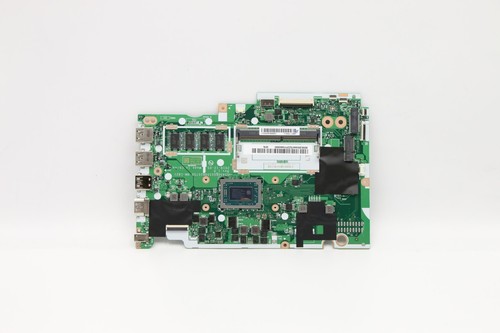 Lenovo thinkpad mainboard - lenovo,