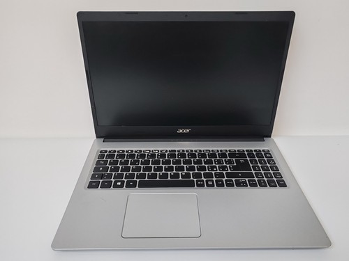 Notebook acer aspire a315 - notebook,