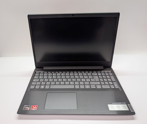 Notebook lenovo ideapad s145 - notebook,