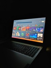 LENOVO Notebook IdeaPad 3