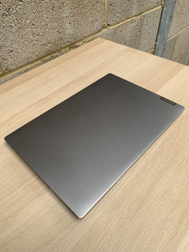Lenovo ideapad s540 14api amd - lenovo,