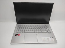NOTEBOOK ASUS VIVOBOOK X540