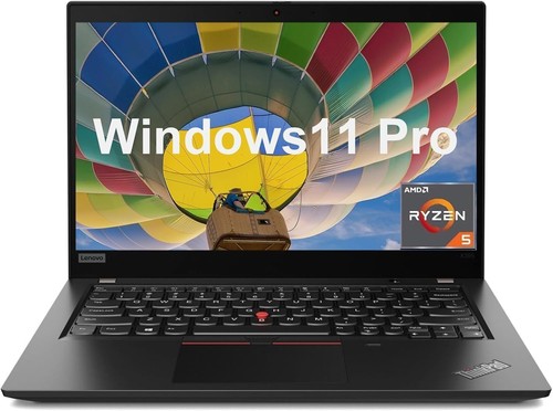 Lenovo thinkpad x395 computer - thinkpad,