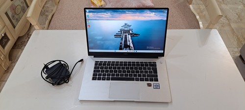 Huawei matebook d15 ryzen - matebook, |