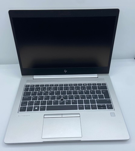 Elitebook 735 amd ryzen - hp,