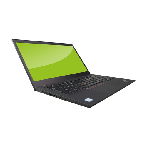 Lenovo thinkpad t495 amd - lenovo,