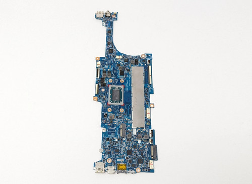 Envy x360 amd ryzen 5 - hp,