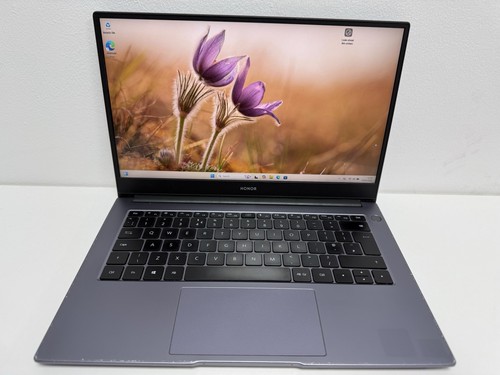 Huawei honor laptop nblk wax9x - huawei, nblk-wax9x