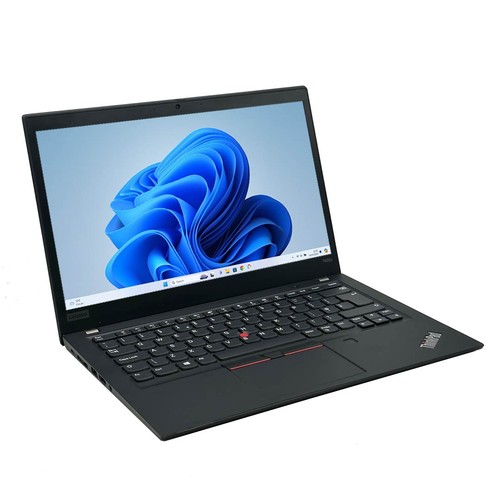 Lenovo thinkpad t495s amd - lenovo,