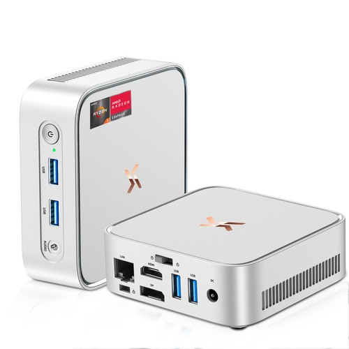 Huidun h80 mini - huidun, 5