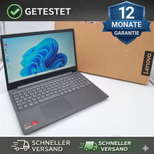 Notebook Portatile Lenovo