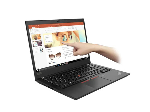 Anni garanzia lenovo - *3,