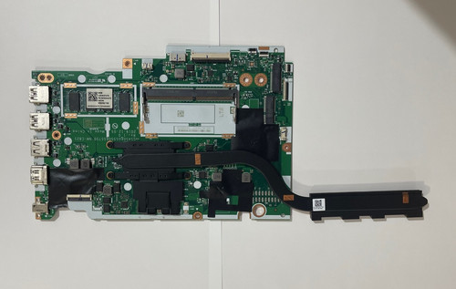 Lenovo ideapad 15ada05 - ideapad, 3-15ada05