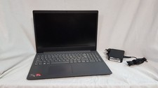 LEGGI! Lenovo v15-ada 15,6"