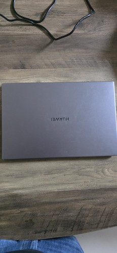 Huawei matebook ryzen 5 - huawei,