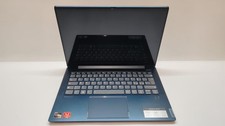 NOTEBOOK LENOVO IDEAPAD S540