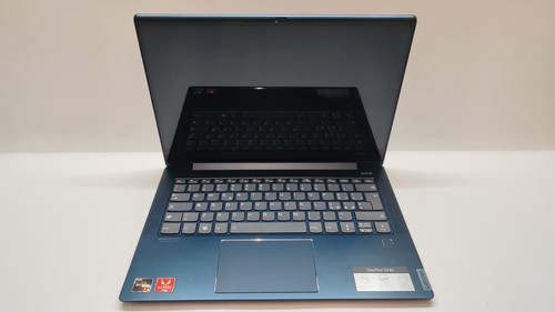 Notebook lenovo ideapad s540 - lenovo,