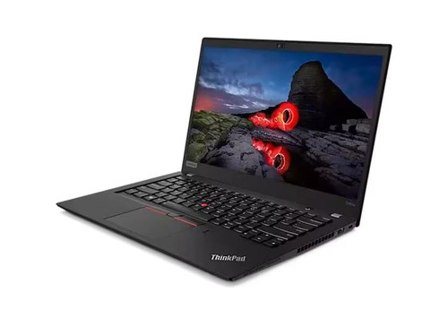 Lenovo thinkpad t495 - lenovo,