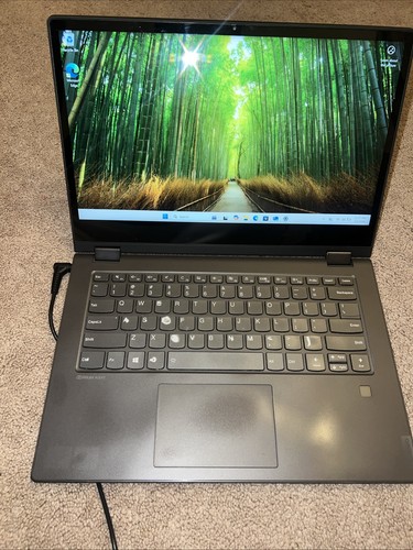 Lenovo ideapad flex 14api amd - 14api,
