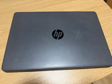 Computer portatili HP 255 G8