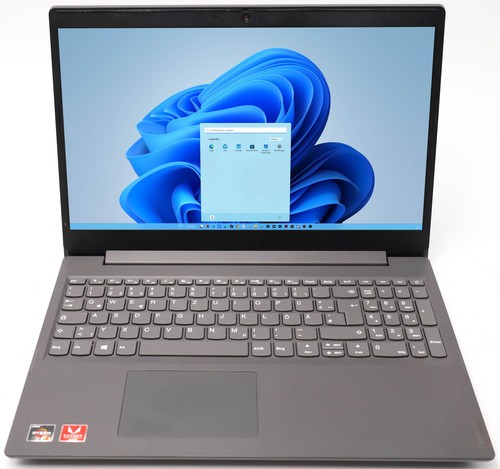 Lenovo v155 15api notebook - v155-15api,