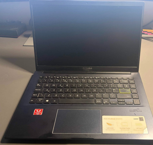Asus vivobook x421da - vivobook, computer
