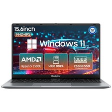 Blackview AceBook 6 Laptop