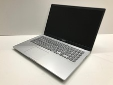 Asus M509DA-EJ051T 15.6"