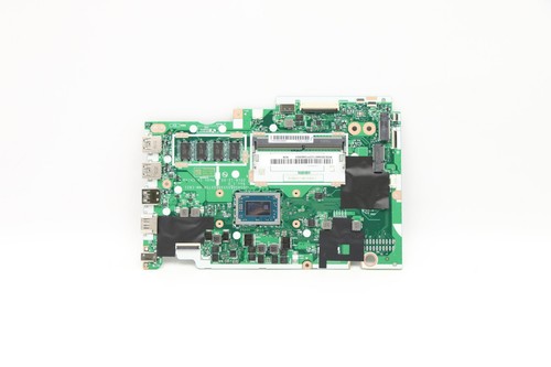 Lenovo thinkpad scheda madre - thinkpad,
