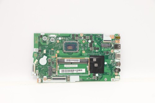 Lenovo thinkpad mainboard - lenovo, amd