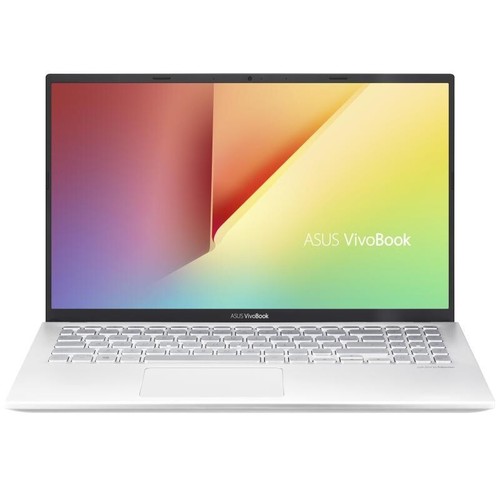 Notebook asus led full - asus,