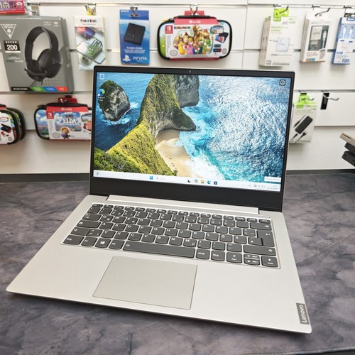 Laptop lenovo ideapad - lenovo,