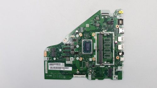 Lenovo thinkpad mainboard amd - lenovo,
