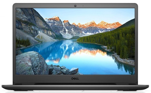 Dell inspiron 3505 amd - dell,