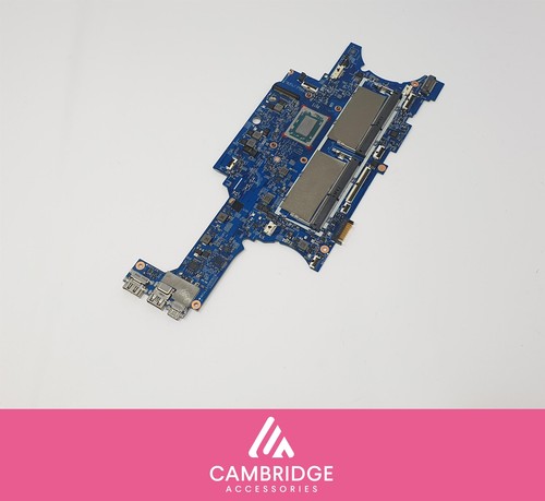 Scheda madre envy - scheda, x360