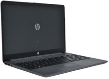 HP 255 G8, AMD Ryzen 5 3500U