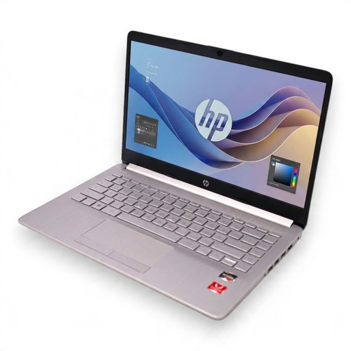 Dk0100ng computer - hp,