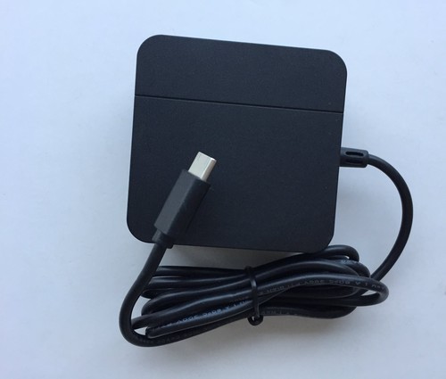 Nuovo adattatore originale oem - adattatore,