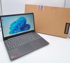 Notebook Portatile Lenovo