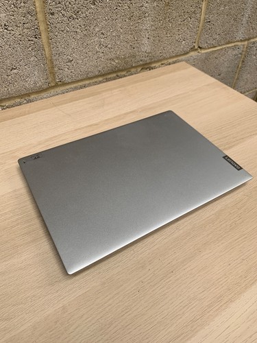 Lenovo ideapad s340 amd - ideapad, s340-14