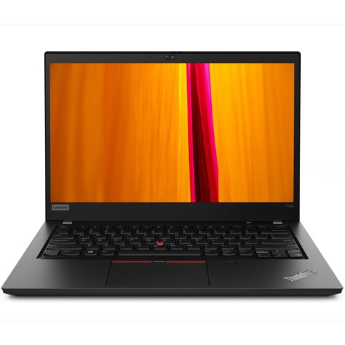 Notebook lenovo thinkpad - notebook,