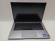 NOTEBOOK HUAWEI NBL-WAX9X AMD