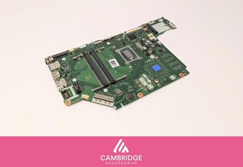 Scheda madre amd - ryzen, 3500u