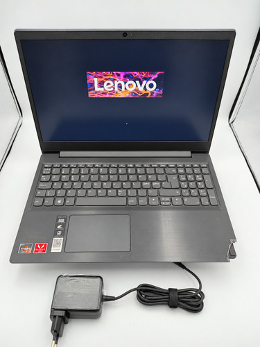 Lenovo s145 15api - lenovo, s145-15api