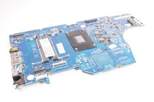 L46461-601 Hp AMD Ryzen 5