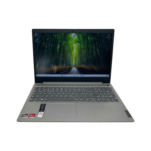 Lenovo ideapad 15ada05 - ideapad,