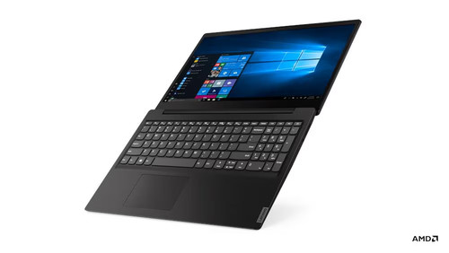 Lenovo ideapad s145 - lenovo,