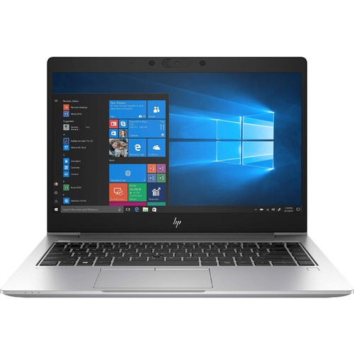 Notebook portatile 14 - pc,
