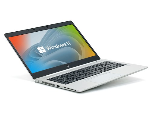 Elitebook 745 amd - 745, g6