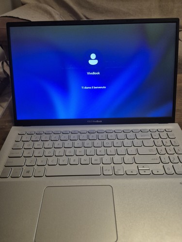 Asus vivobook x512da - x512da, 5